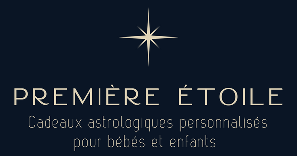 Première Étoile